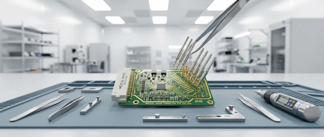 Medical Devices