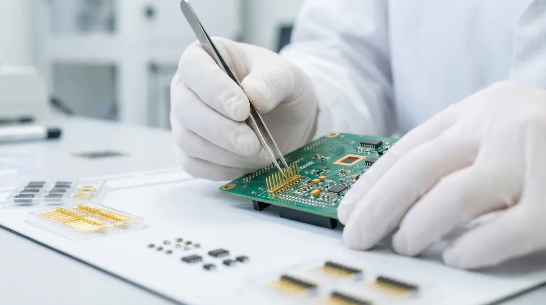 Medical Devices