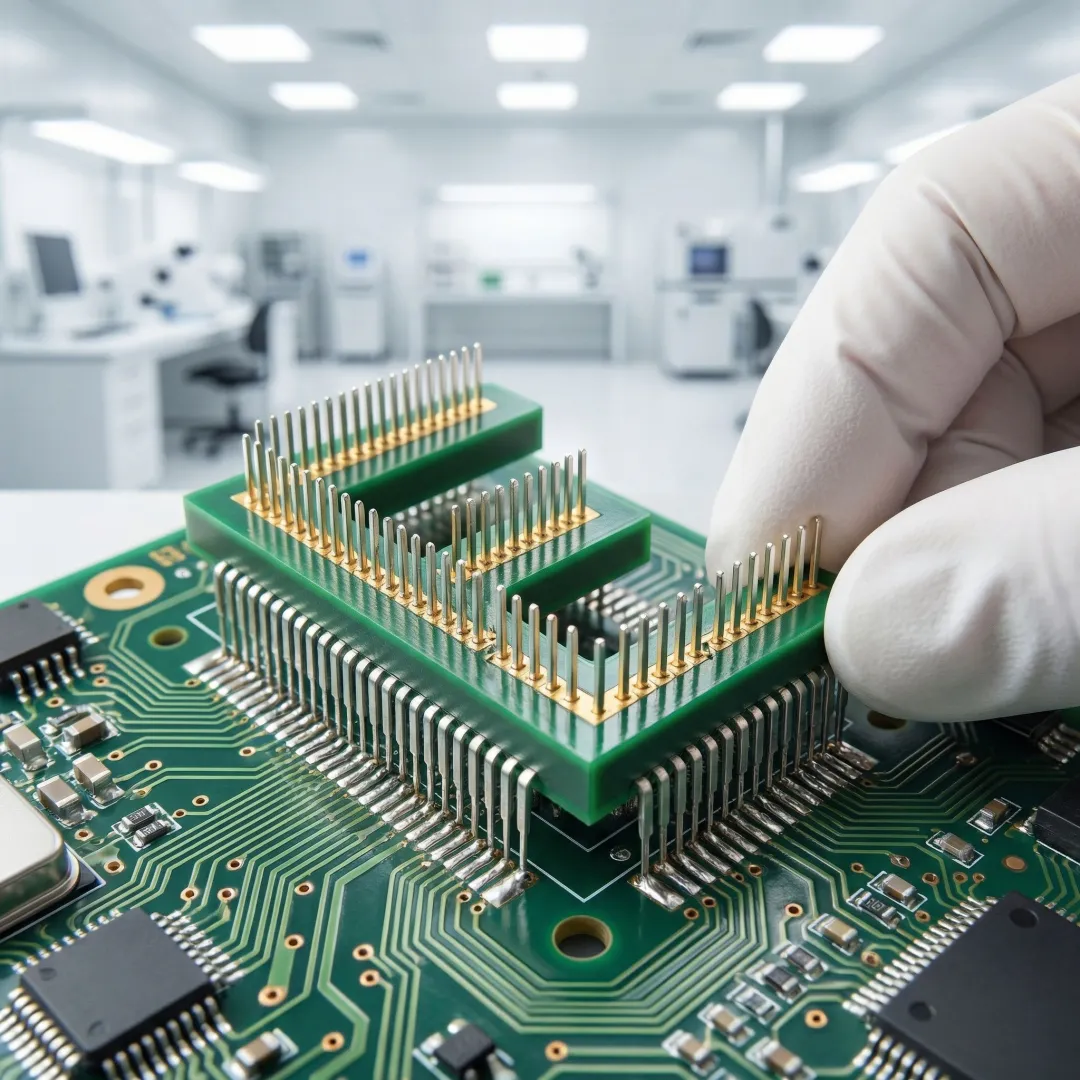 Medical Devices