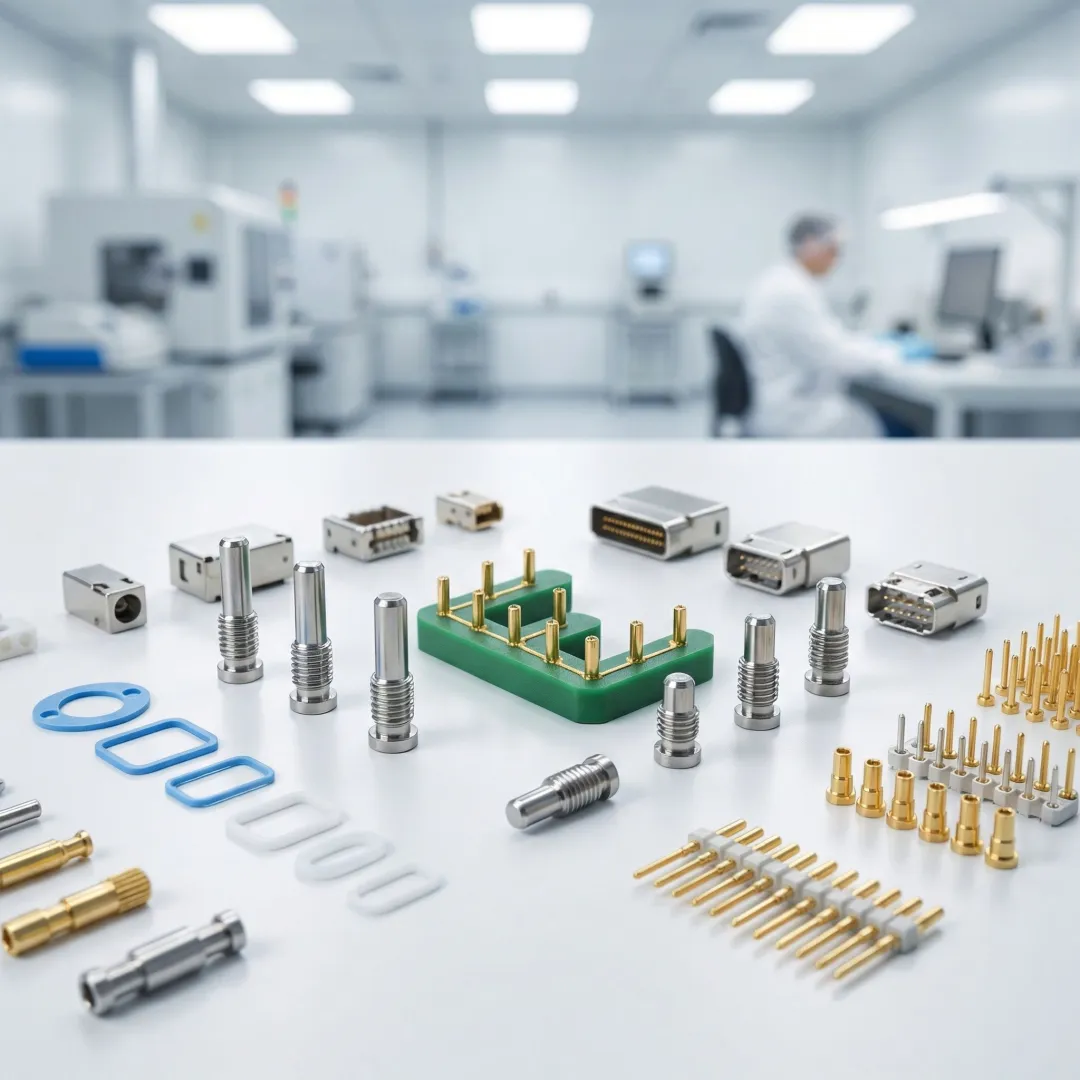 Medical Devices