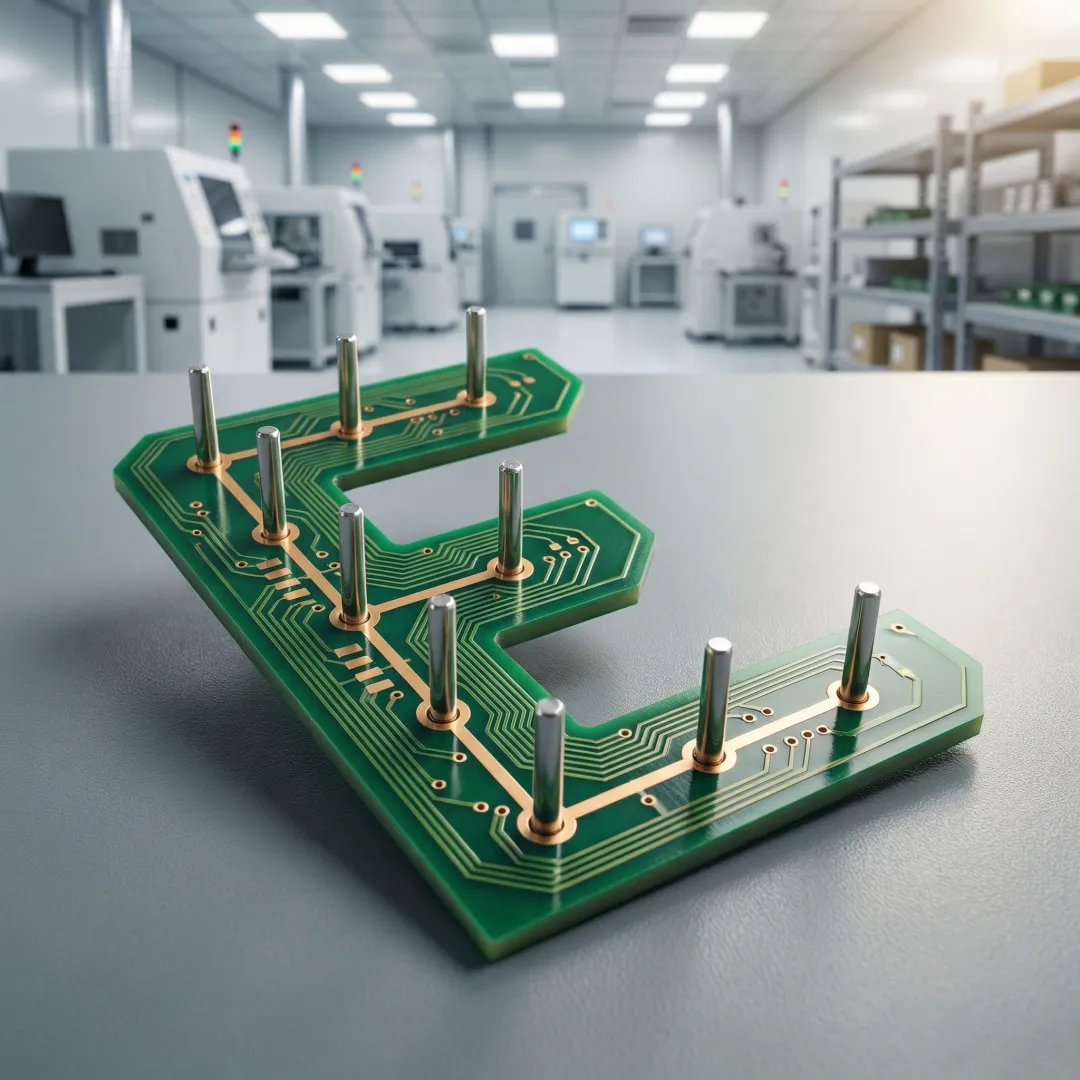Computer & Electronics