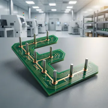 Computer & Electronics