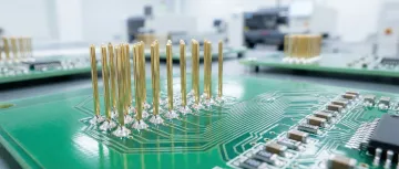 Computer & Electronics