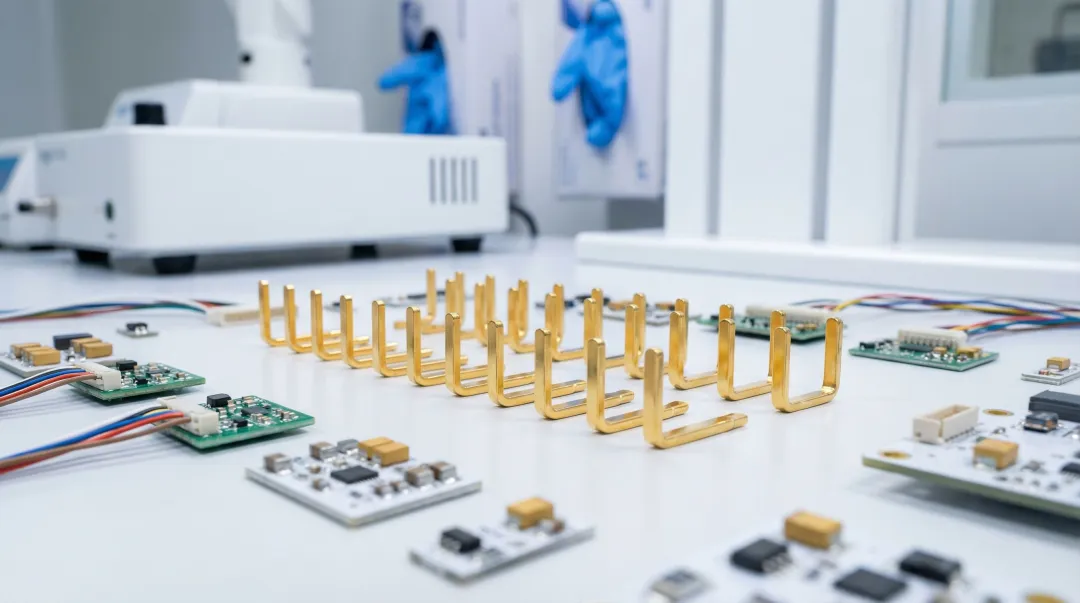Medical Devices