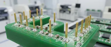 Computer & Electronics