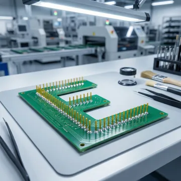 Computer & Electronics