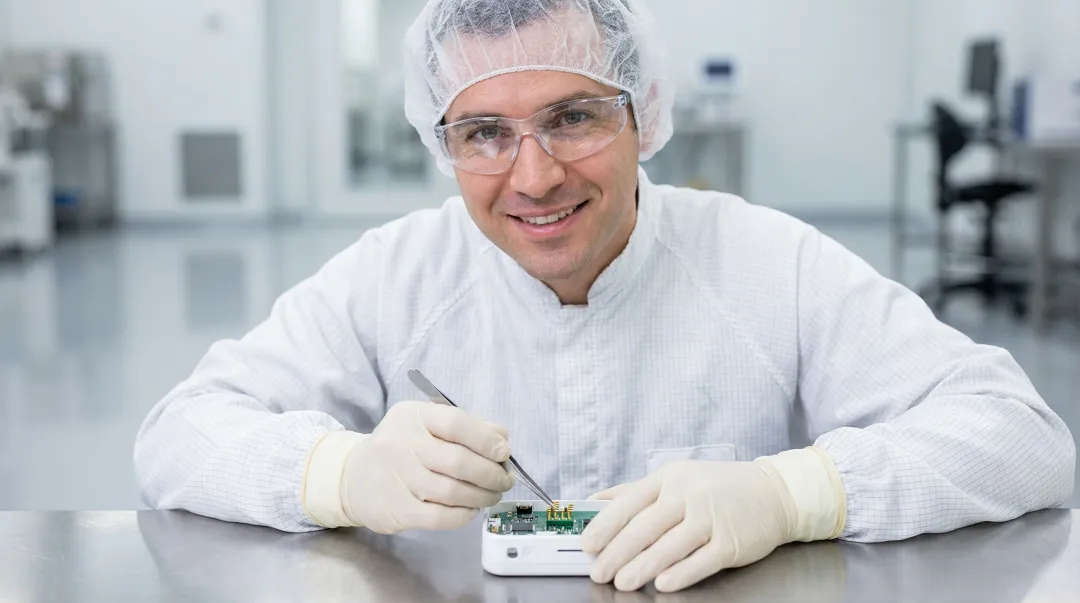 Medical Devices