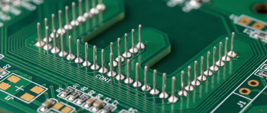Computer & Electronics