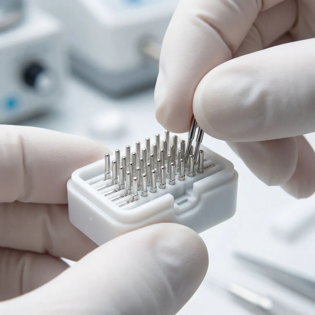 Medical Devices