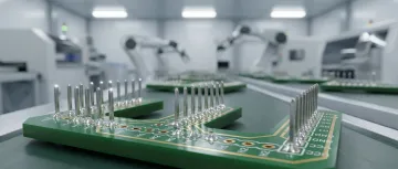 Computer & Electronics