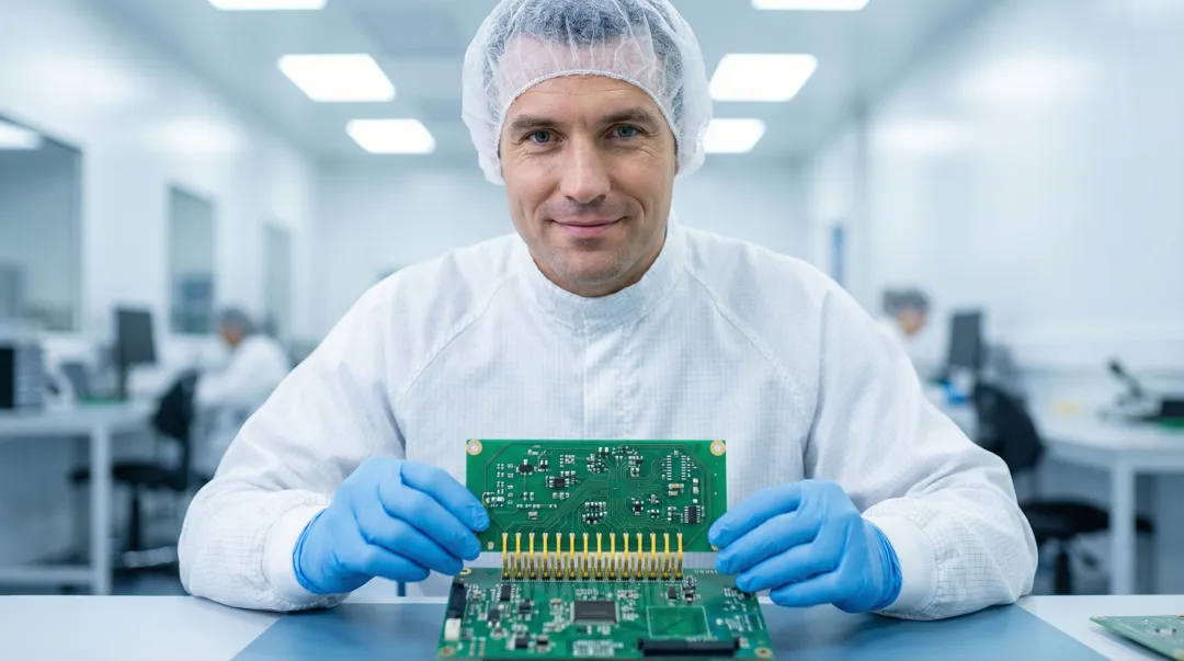Medical Devices