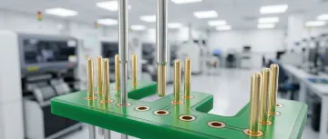 Computer & Electronics