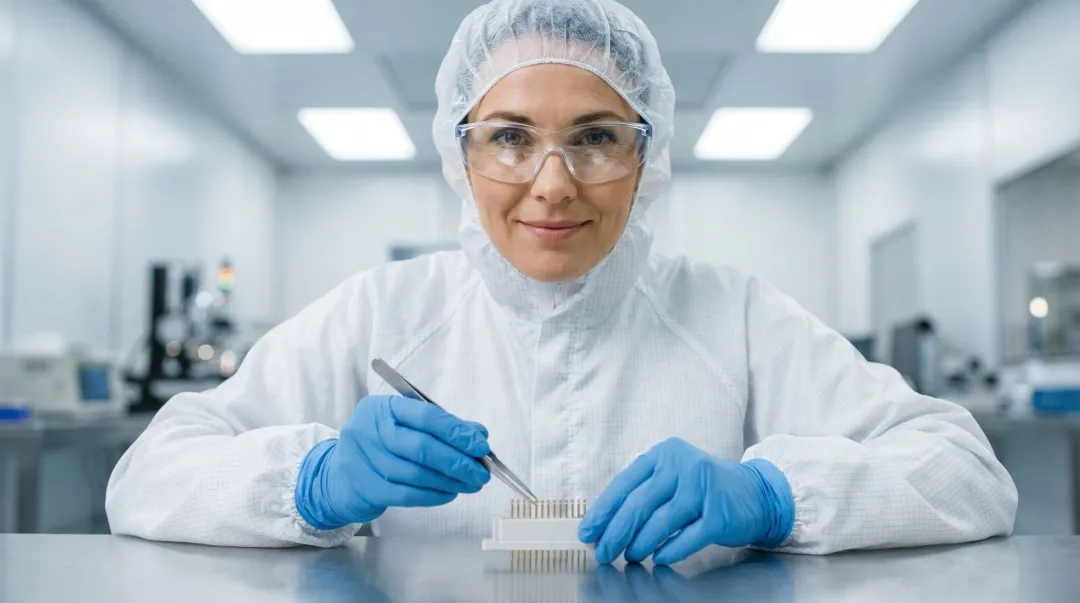 Medical Devices