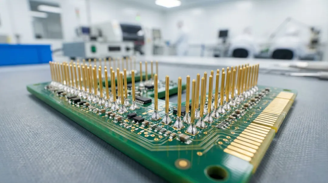 Medical Devices