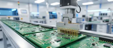 Computer & Electronics