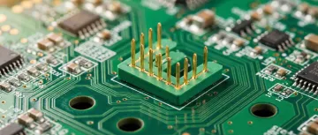 PCB & Electronics