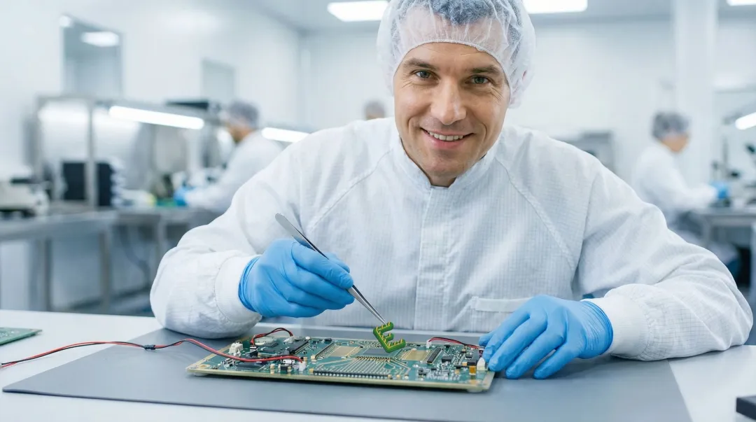 Medical Devices