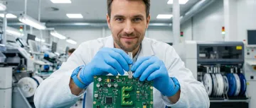 Computer & Electronics