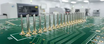 Computer & Electronics