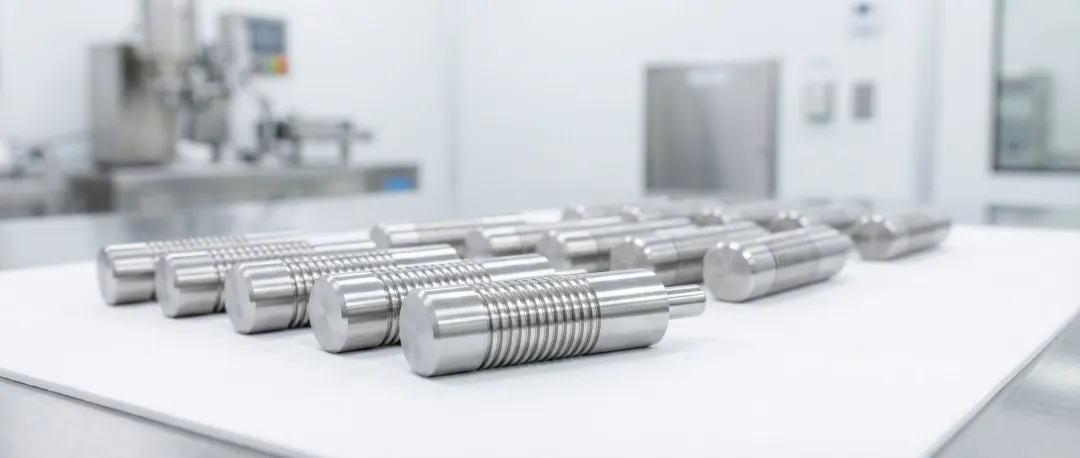Medical Devices