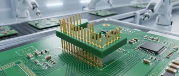 Computer & Electronics