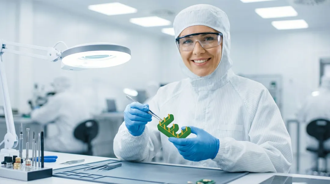 Medical Devices