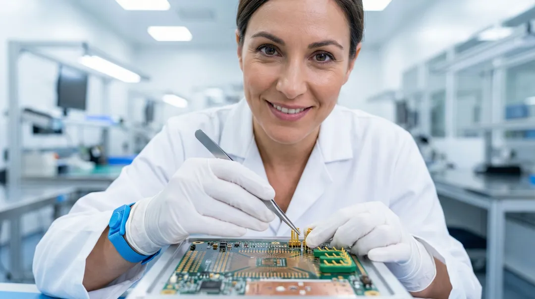 Medical Devices