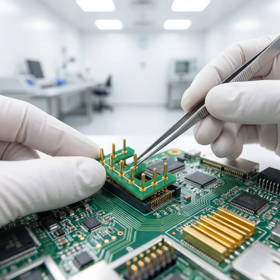 Medical Devices