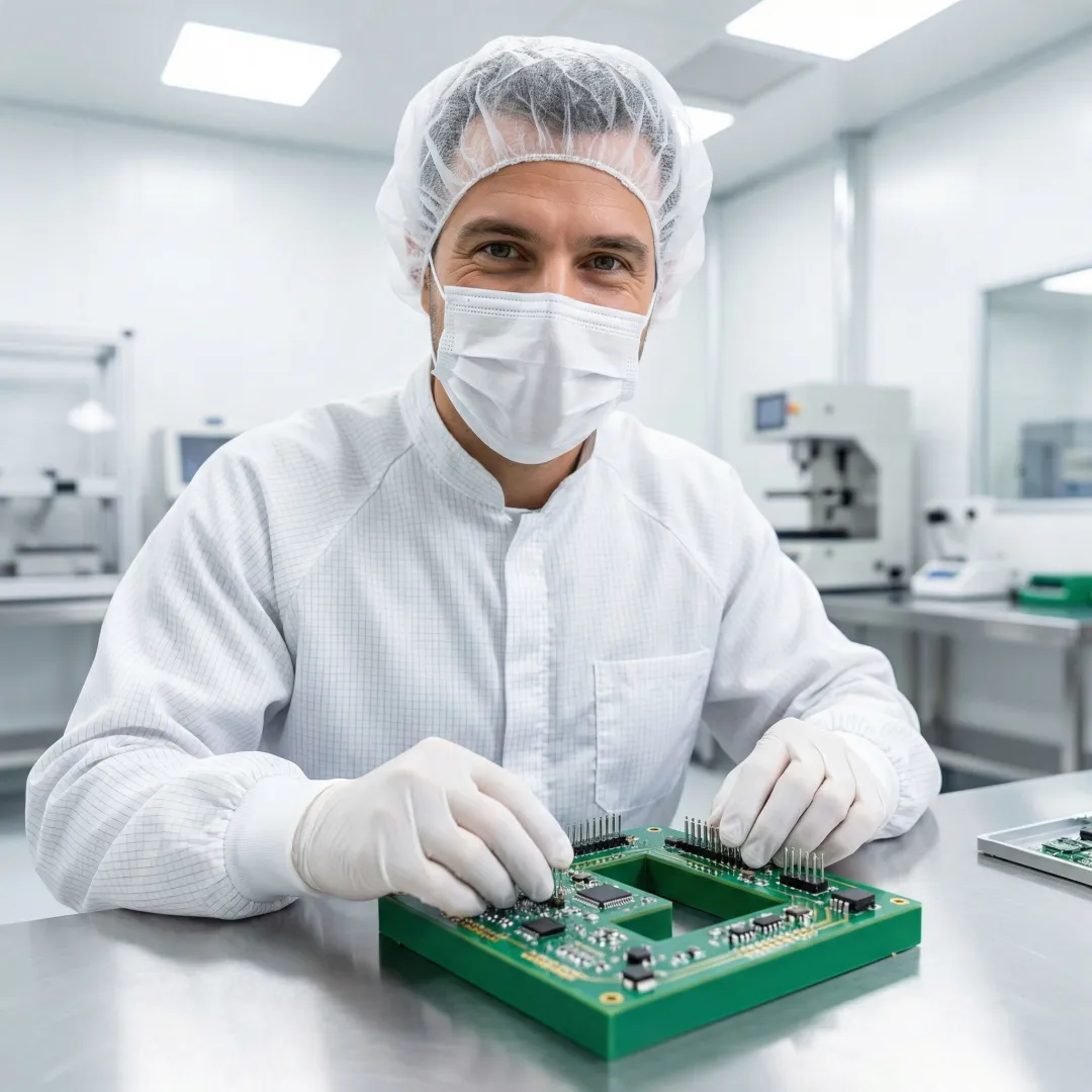 Medical Devices