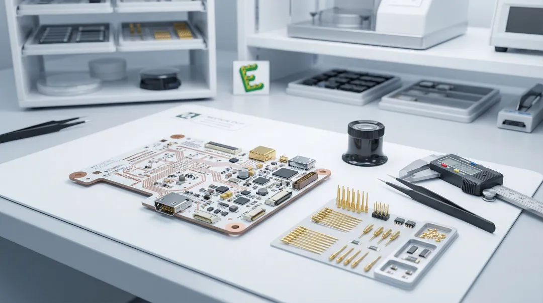 Medical Devices