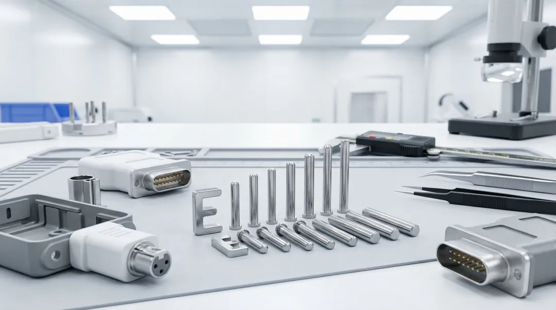Medical Devices