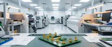 Computer & Electronics