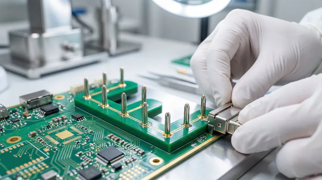Medical Devices