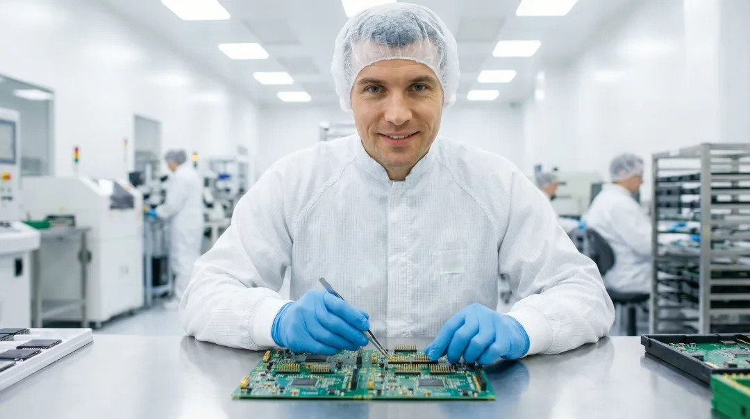 Medical Devices
