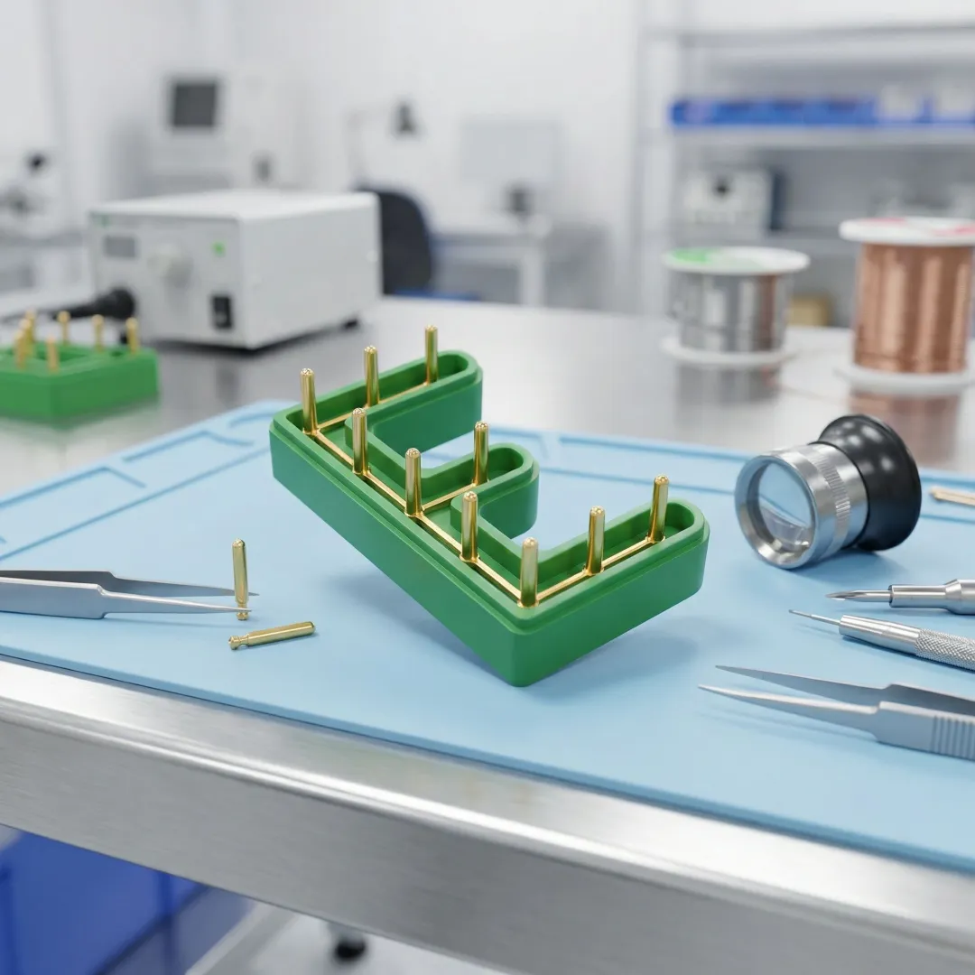 Medical Devices