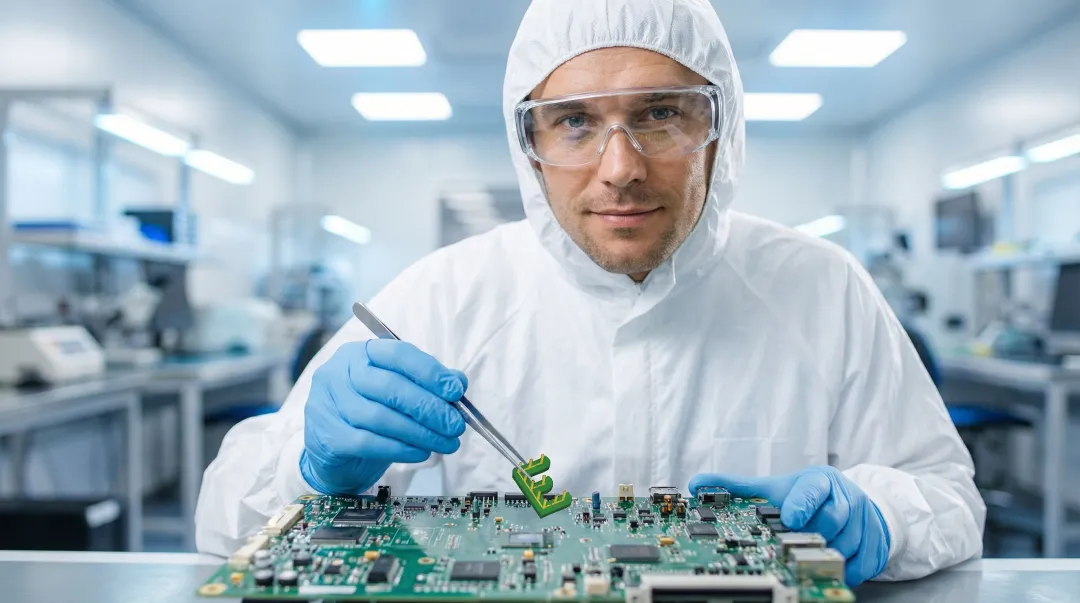Medical Devices