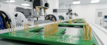 Computer & Electronics