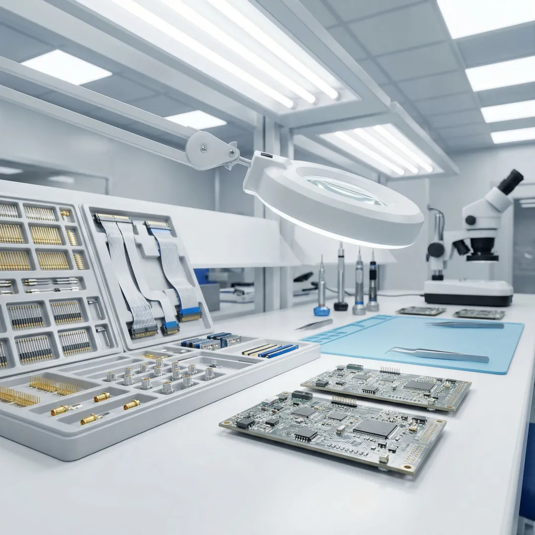 Medical Devices