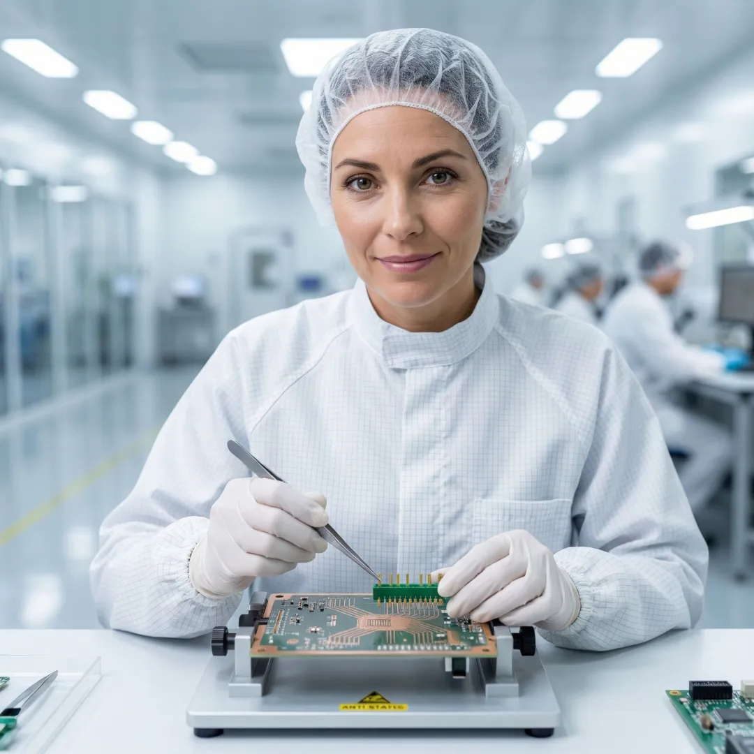 Medical Devices