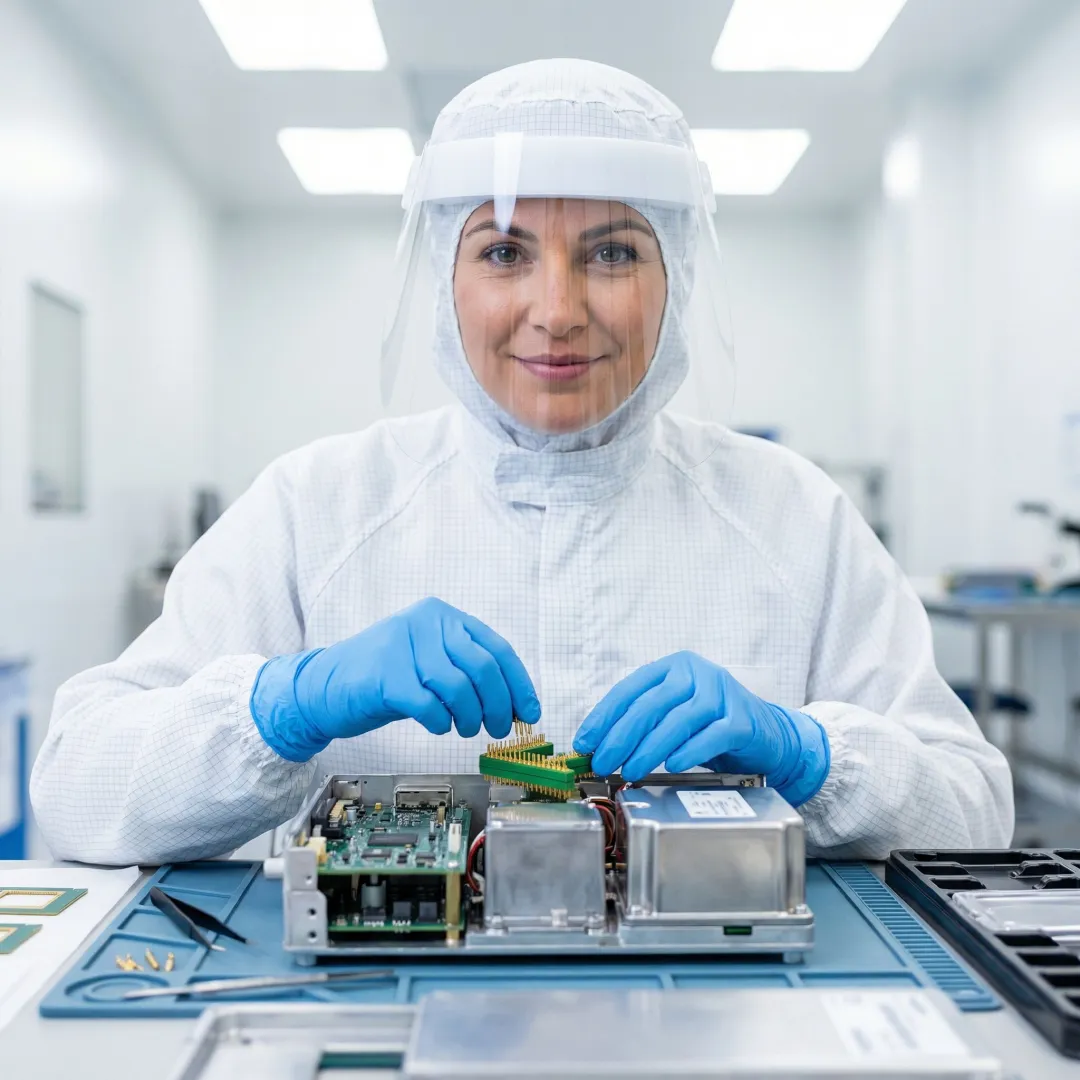 Medical Devices