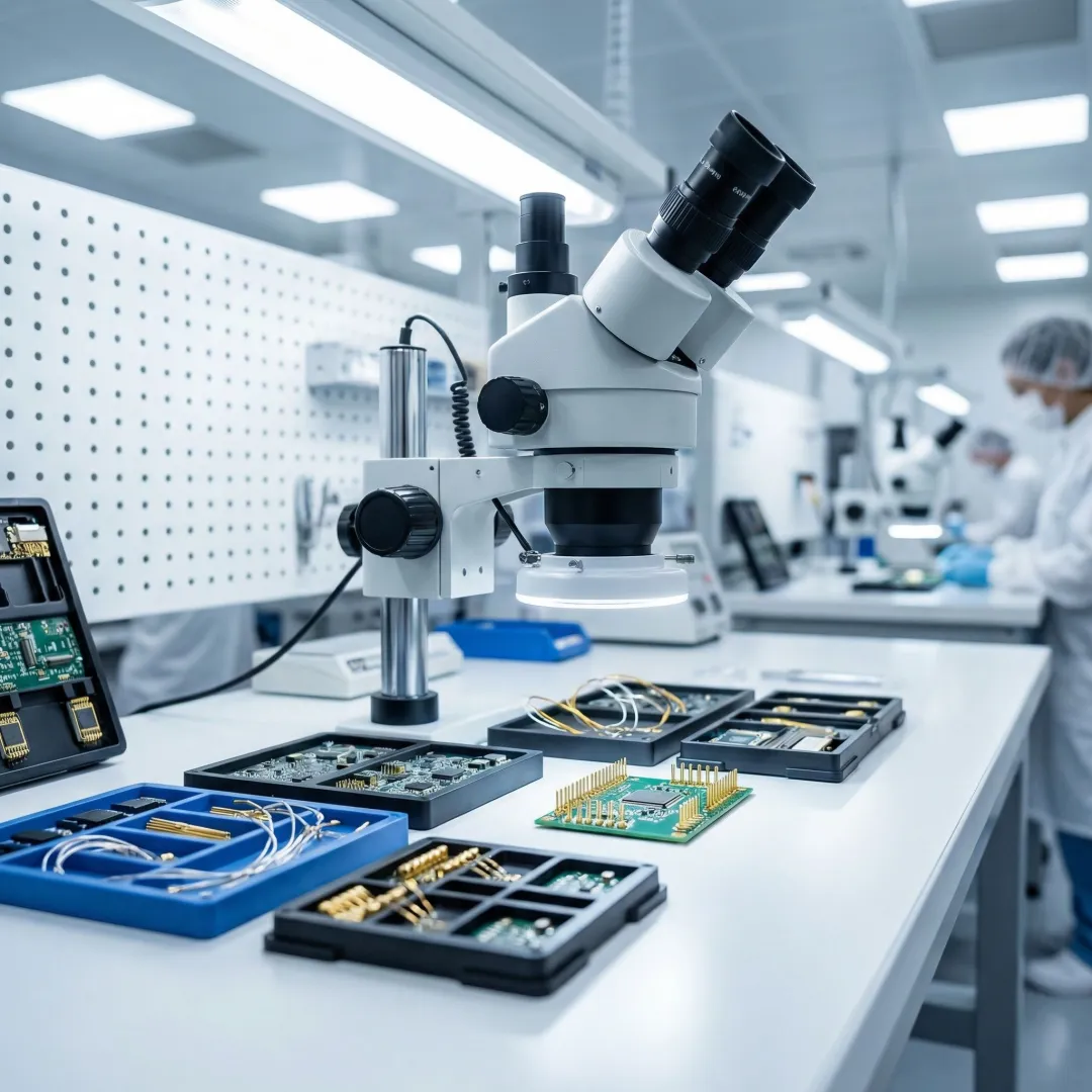 Medical Devices