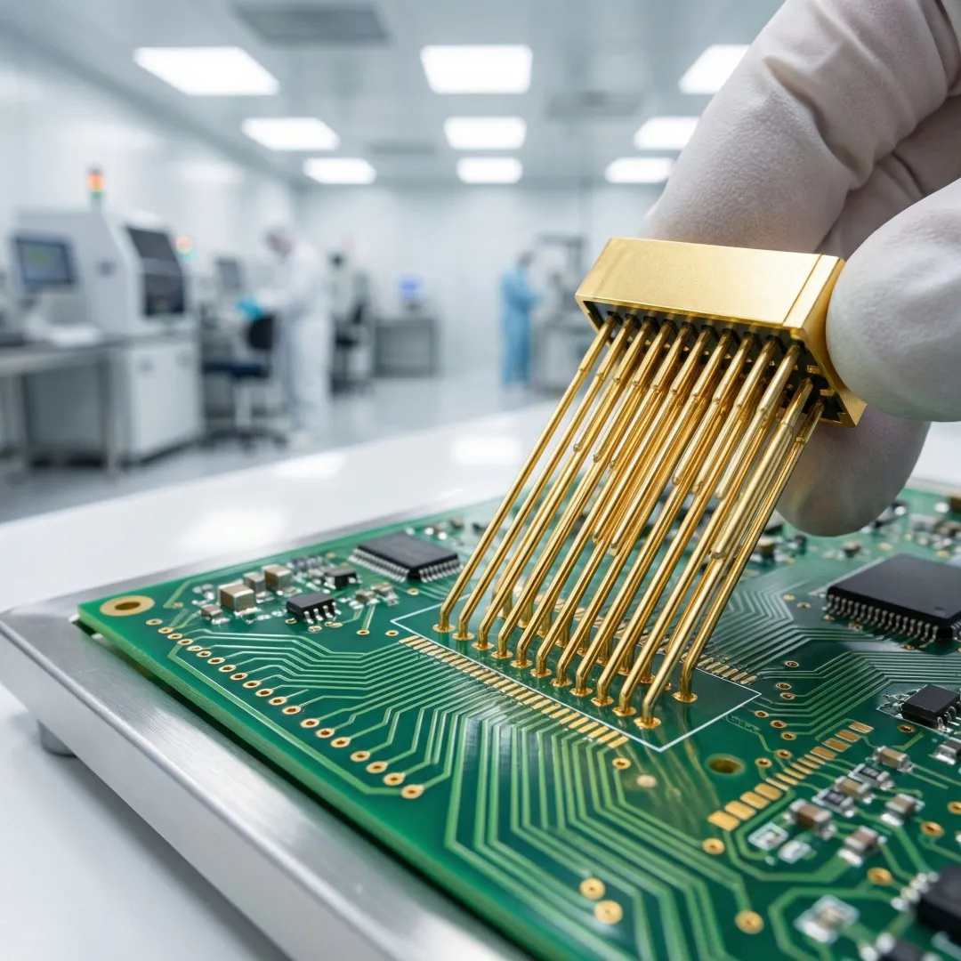 Medical Devices