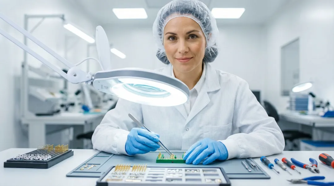 Medical Devices