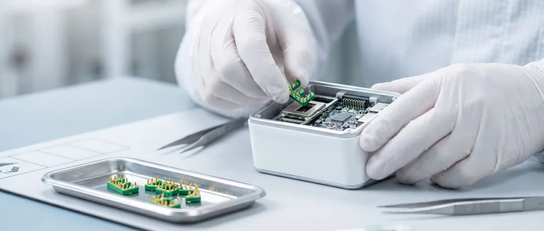 Medical Devices