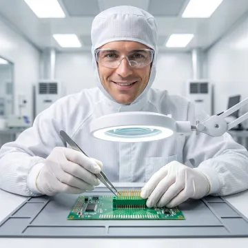 Medical Devices