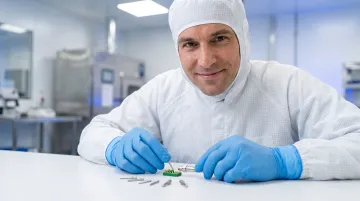 Medical Devices