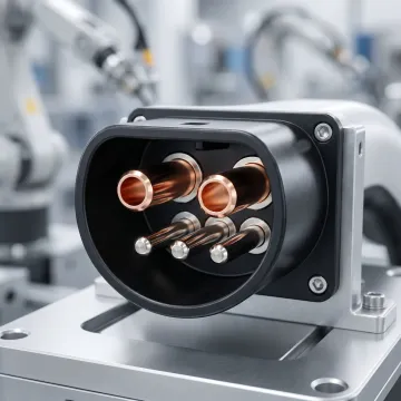Automotive
