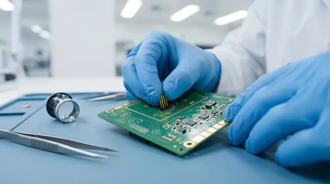 Medical Devices