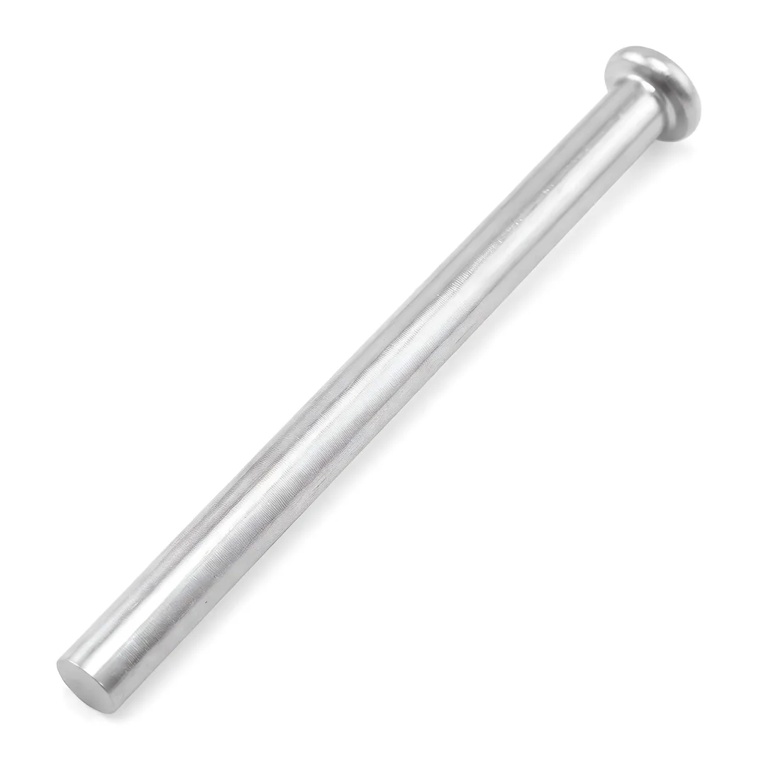 Hinge Pins