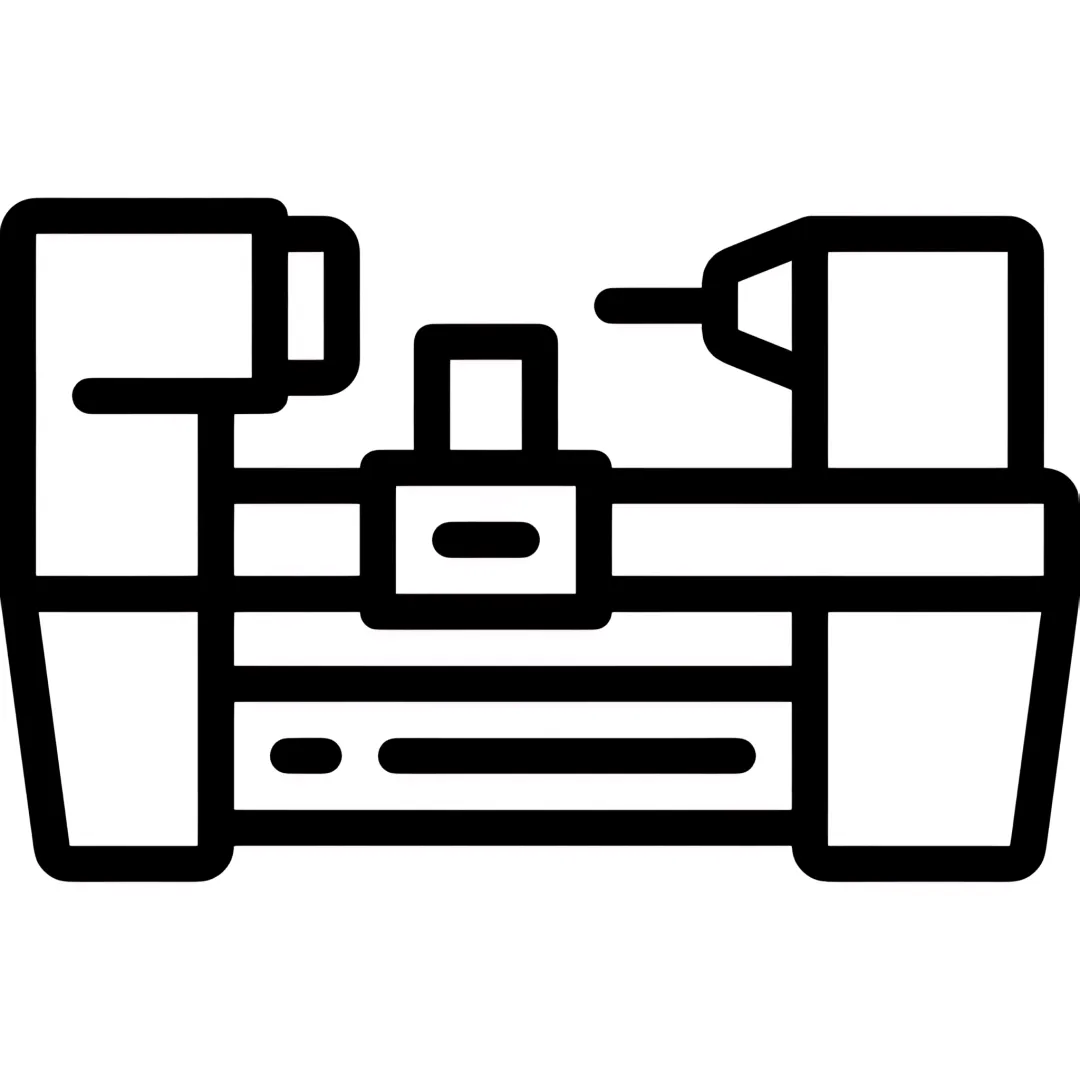 Automotive